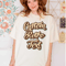 MR2810202382256customshirtretrotextretrocustomtshirtpersonalizedimage1jpg