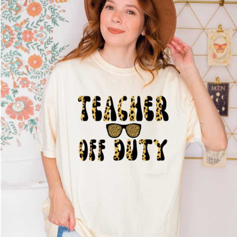 MR281020238171teacheroffdutyshirtleopardteachertshirtgiftforimage1jpg