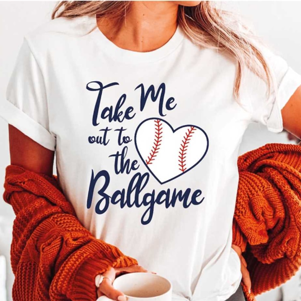 MR2810202381515takemeouttotheballgameshirtbaseballshirtbaseballimage1jpg