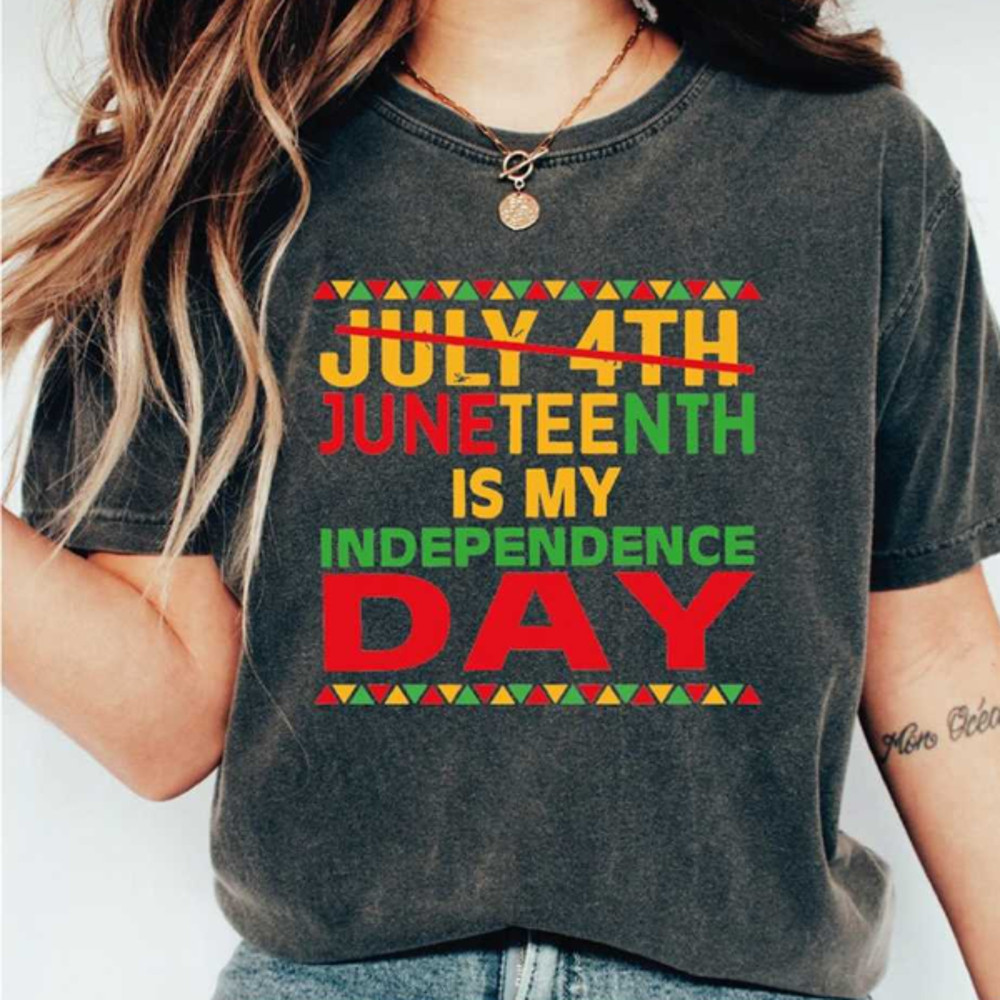 MR281020238141juneteenthshirtindependencedayshirtfreeish1865shirtimage1jpg