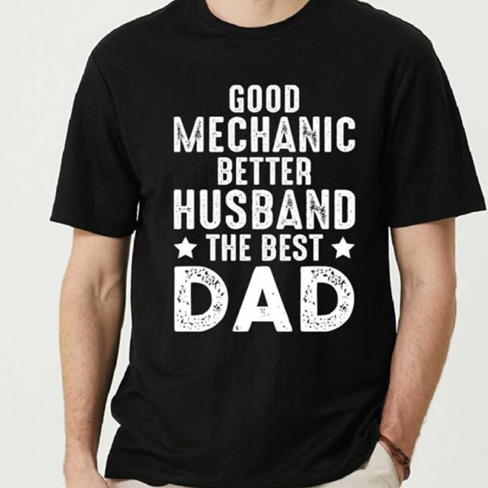 MR281020237469thebestdadshirtmechanicfathersdaygiftgiftsfordadimage1jpg