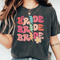 MR27102023172815retrobrideshirtcolorfulbridetobeteeweddingpartyimage1jpg