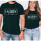MR2710202317334wifeyandhubbytshirtcustomcoupleshirtweddingpartyimage1jpg