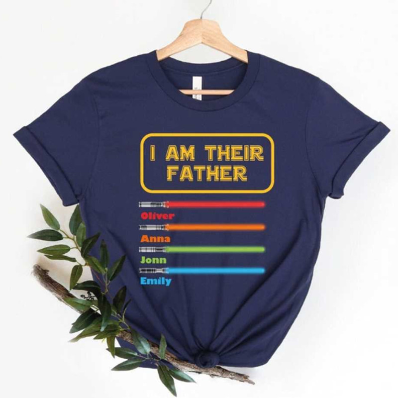 MR27102023173232customdadthirtwithkidsnamesiamtheirfathershirtimage1jpg