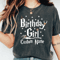 MR27102023172922custombirthdayshirtsforwomenpotterybirthdaygirlshirtimage1jpg