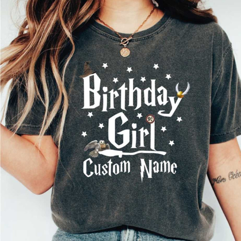 MR27102023172922custombirthdayshirtsforwomenpotterybirthdaygirlshirtimage1jpg
