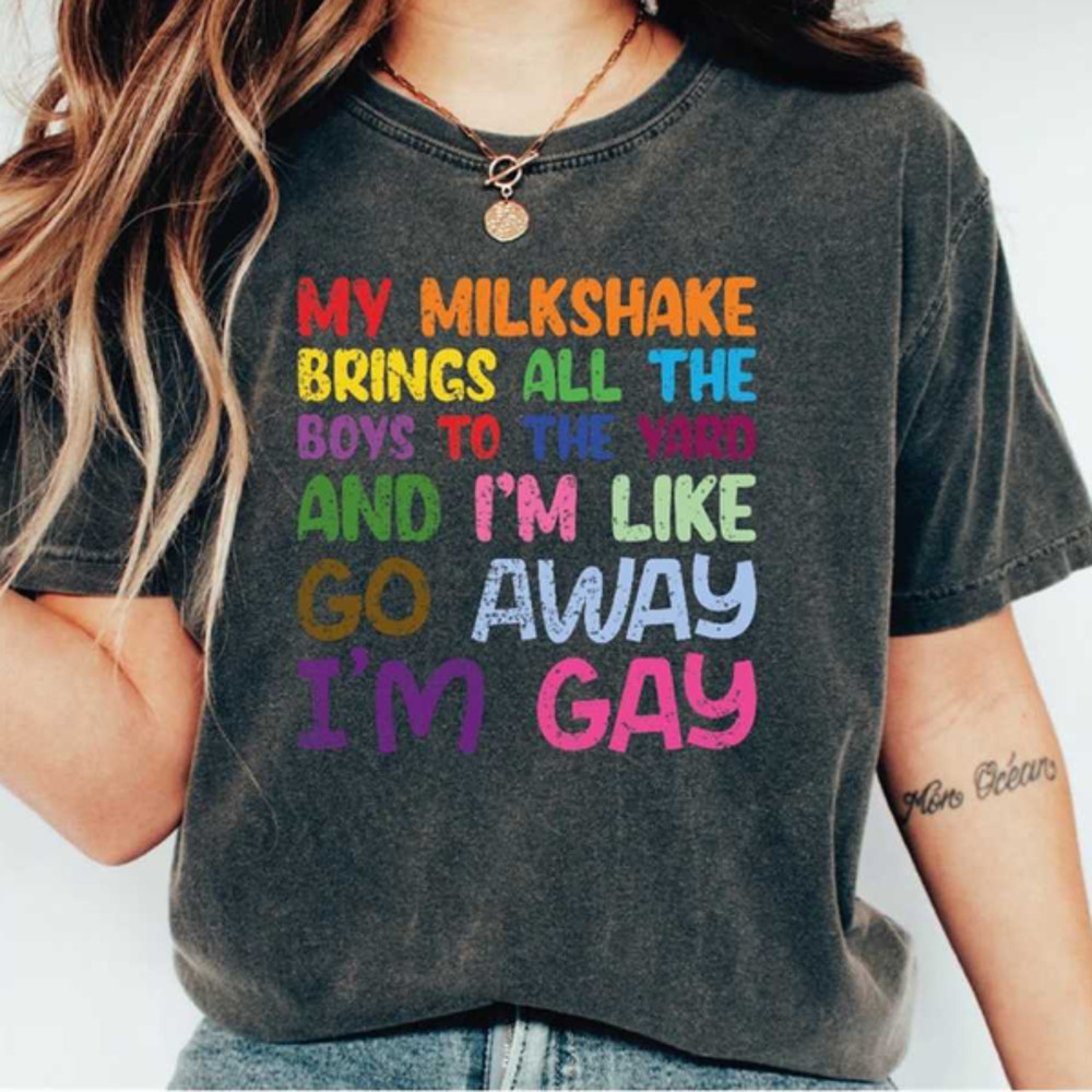 MR27102023172038imgayshirtmymilkshakebringsalltheboystotheimage1jpg