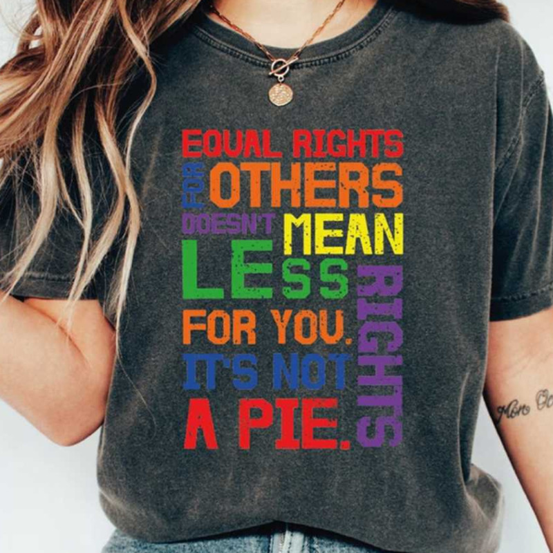 MR27102023171933equalrightsforothersdoesnotmeanshirtlgbtrainbowimage1jpg