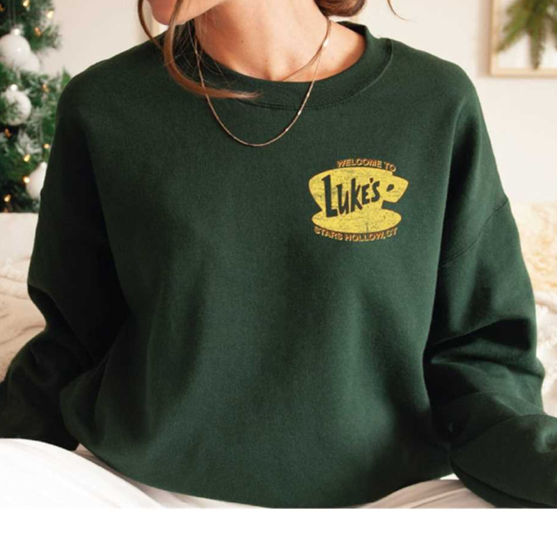 MR27102023171536lukesdinerstarshollowsweatshirtandhoodieretroimage1jpg