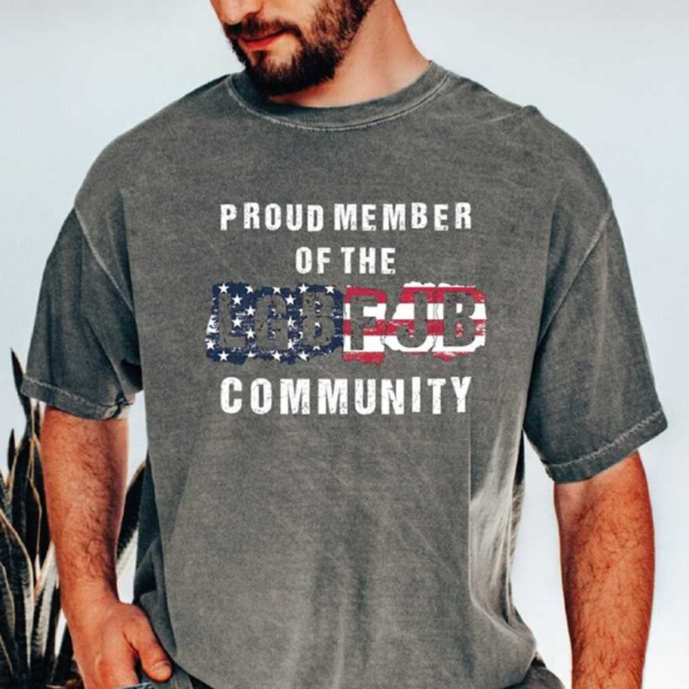 MR27102023164134proudmemberofthelgbfjbcommunityshirtvintagestyleimage1jpg