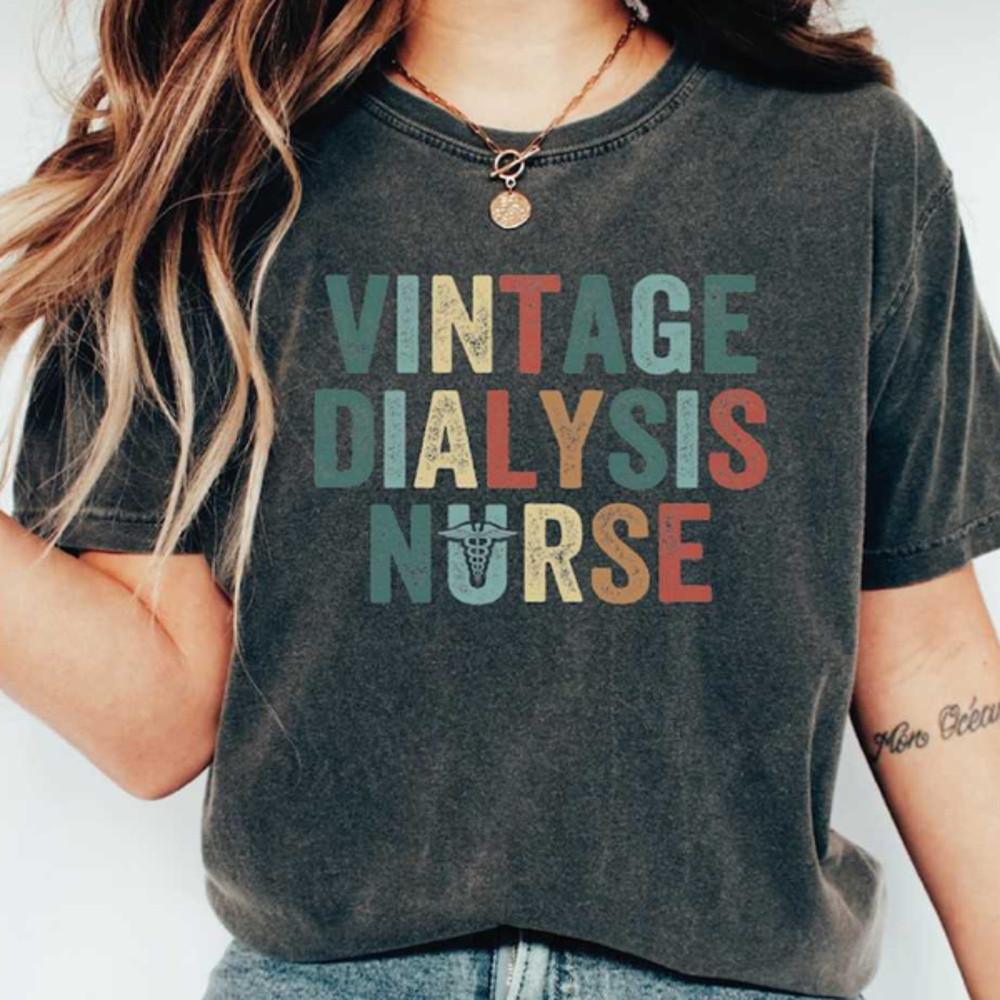 MR27102023163547vintagedialysisnurseshirtnursetshirtnursingschoolimage1jpg