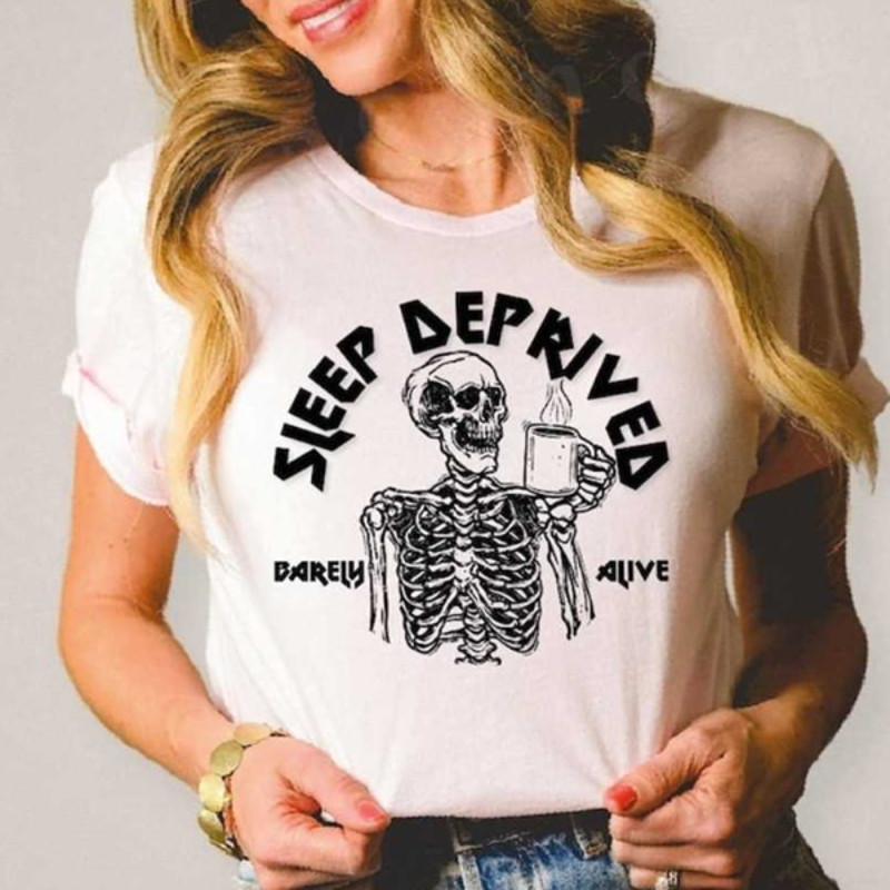 MR2710202316341skeletoncoffeeshirtcoffeelovershirtsleepdeprivedimage1jpg