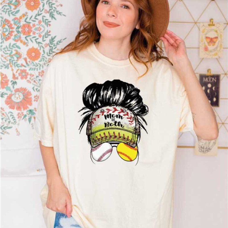 MR27102023163323teammomcomfortcolorsshirtmamaofbothshirtbaseballimage1jpg