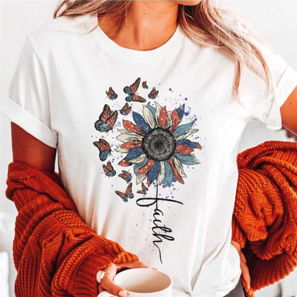 MR-27102023163130-america-sunflower-butterfly-shirt-usa-butterfly-faith-shirt-image-1.jpg