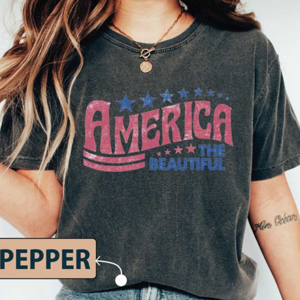 MR27102023163041retroamericashirtamericathebeautifultshirt4thofjulyimage1jpg