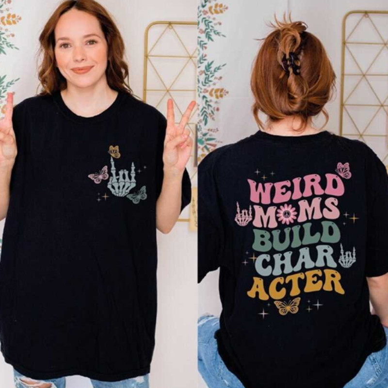 MR27102023162851comfortcolorsweirdmomsbuildcharactershirtskeletonmomimage1jpg