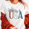 MR27102023162447retrogodblesstheusashirtgodblessamericashirt4thimage1jpg