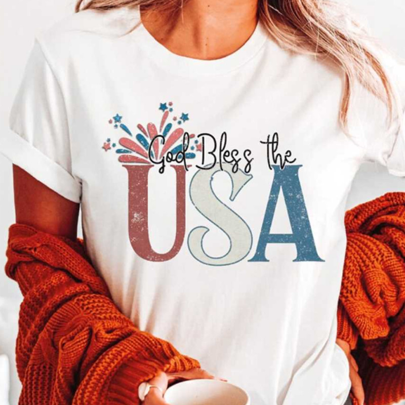 MR27102023162447retrogodblesstheusashirtgodblessamericashirt4thimage1jpg