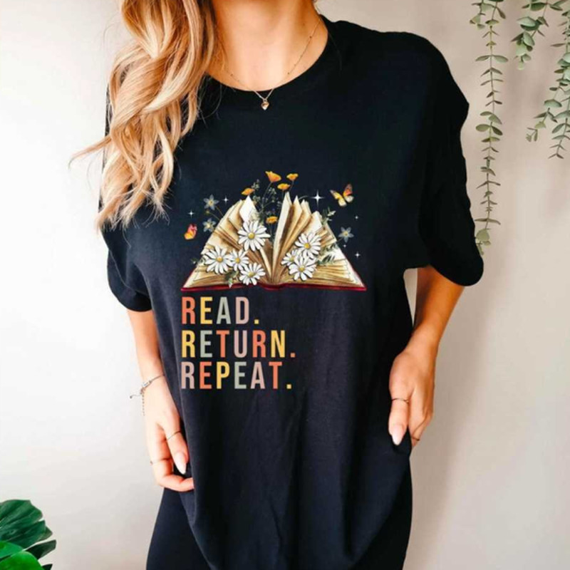 MR27102023155340funnybookflowersshirtwomenteachersbooklovershirtforimage1jpg