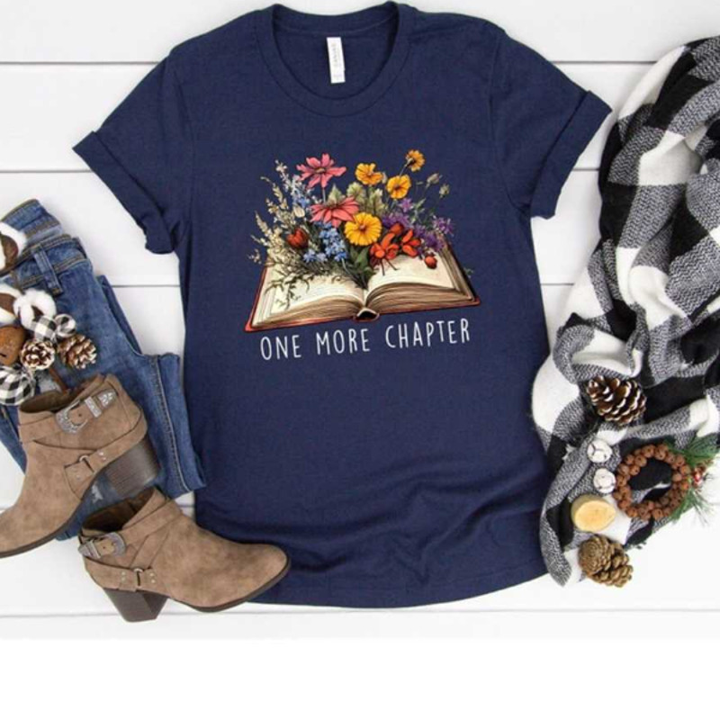 MR27102023155329wildflowersbookshirtbookloverstshirtforbookishimage1jpg