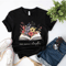 MR27102023155223readingshirtbellaandcanvaswildflowersfunnybookloversimage1jpg