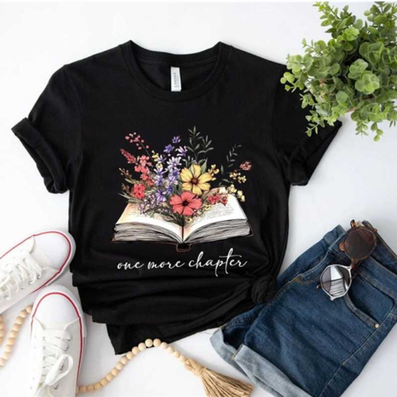 MR27102023155223readingshirtbellaandcanvaswildflowersfunnybookloversimage1jpg