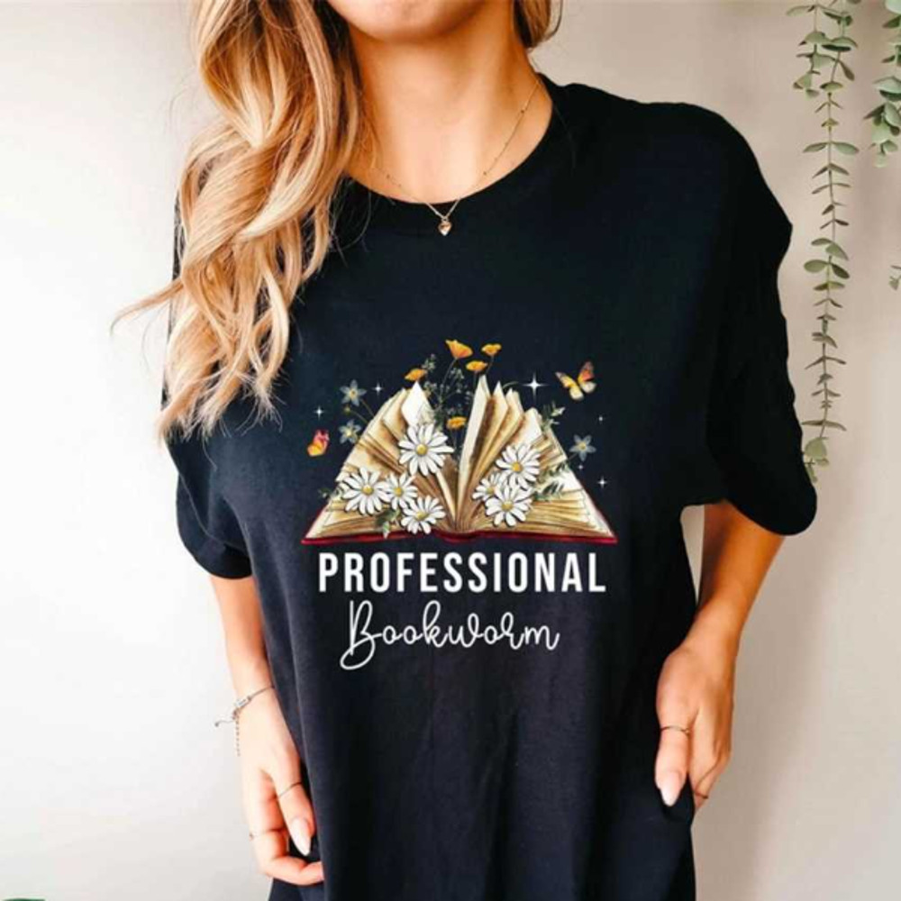 MR27102023155037funnybookwormgiftbookflowersshirtwomenteachersbookimage1jpg
