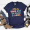 MR2710202315509funnyreadingteachershirtbooklovergiftforwomenimage1jpg