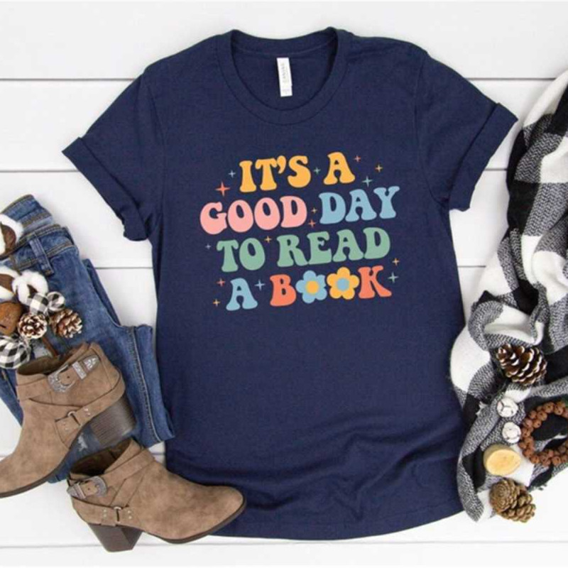MR2710202315509funnyreadingteachershirtbooklovergiftforwomenimage1jpg