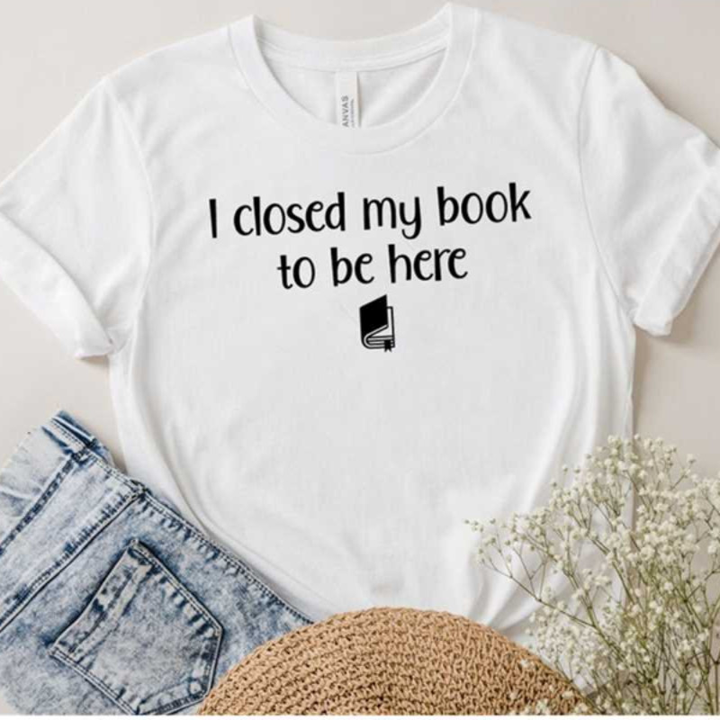 MR27102023154933booklovergiftforwomenlibrarianshirtdesignsfunnyimage1jpg