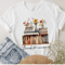 MR27102023154648funnyreadingtshirtforteachersbooklovergiftshirtforimage1jpg