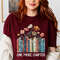MR2710202315487onemorechapterfunnybookshirtwomenteachersbookloverimage1jpg