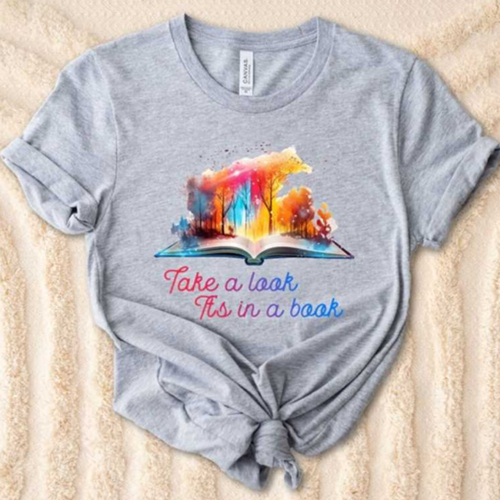 MR27102023154721funnybooknerdtshirtforbookishgiftforreadingimage1jpg
