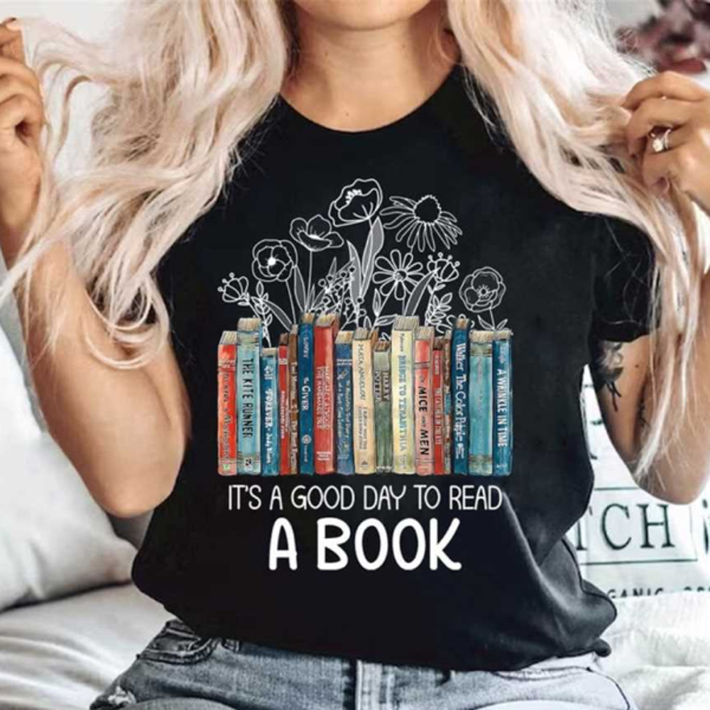 MR27102023154458funnybookwormgiftbookshirtwomenteachersbookloverimage1jpg