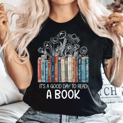 funny bookworm gift book shirt women teachers book lover shirt for women librarian bookish bookworm book nerd book club