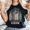 MR27102023154458funnybookwormgiftbookshirtwomenteachersbookloverimage1jpg