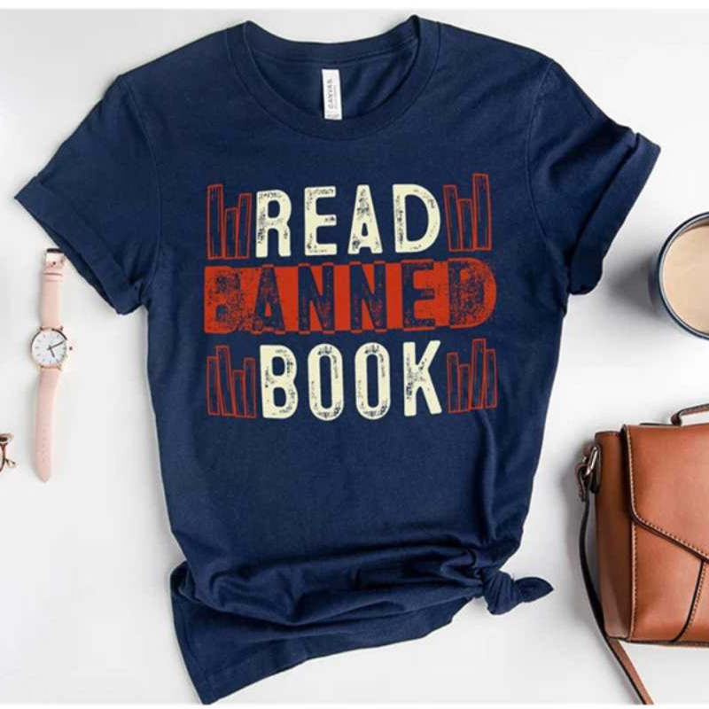 MR27102023154015readbannedbooksshirtbookishfunnyreadingshirtforwomenimage1jpg