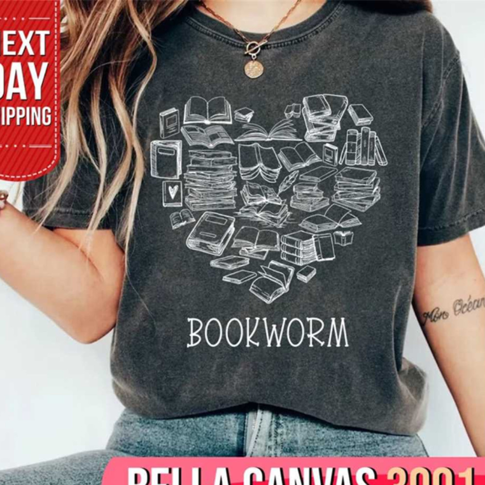 MR27102023154230readingtshirtforteachersbooklovershirtreadtshirtsimage1jpg