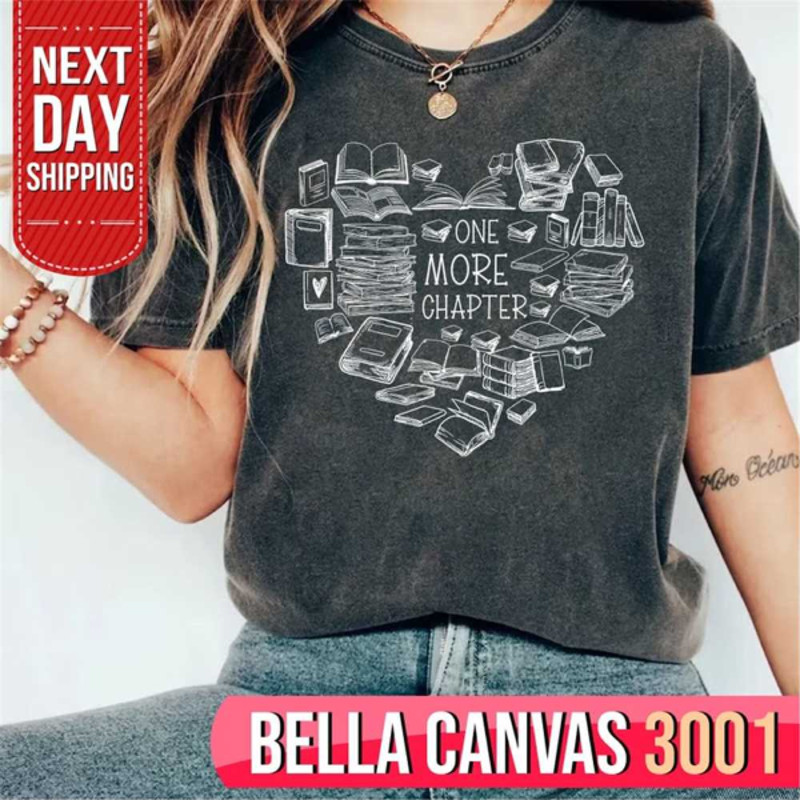 MR-27102023154118-just-one-more-chapter-gift-for-book-lover-tee-literary-tshirt-image-1.jpg
