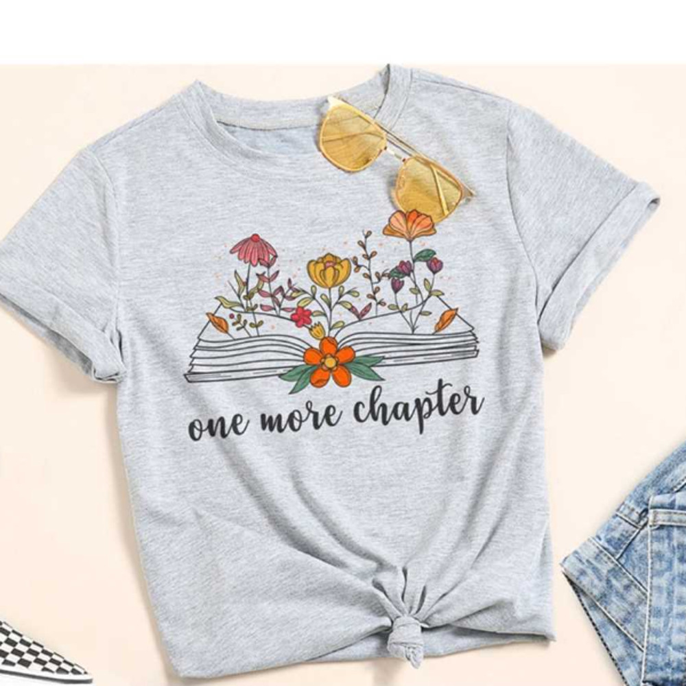 MR27102023154051onemorechaptershirtbookishfunnyreadingshirtforwomenimage1jpg