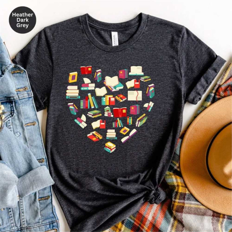 MR2710202315406readingtshirtforteachersbooklovershirtreadtshirtsimage1jpg