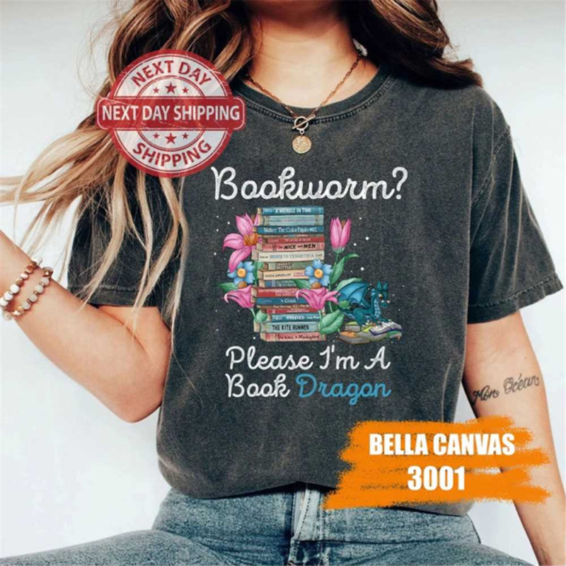 MR27102023153759booklovergiftbookwormpleaseimbookdragonshirtimage1jpg