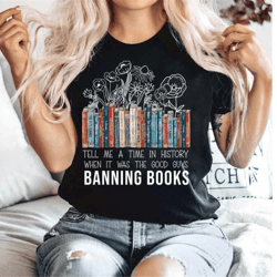i'm with the banned books shirt, im with the banned, book gift shirt, book lover gift shirt, banned books shirt, reading