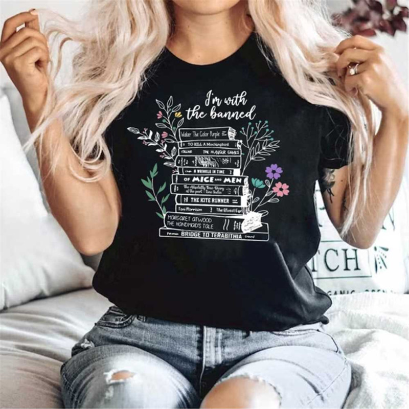 MR27102023153438readbannedbooksshirtbookloverteeliterarytshirtsocialimage1jpg