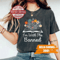 MR27102023153059imwiththebannedbooksshirtbookloverfloralshirtimage1jpg