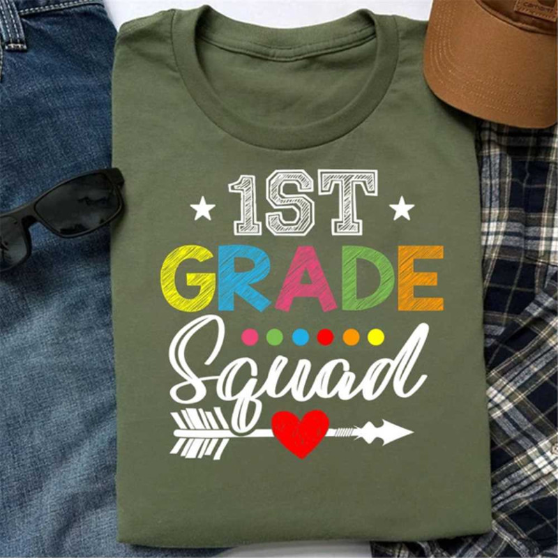 MR27102023153281stfirstgradesquadteachershirtfunnyretrobacktoschoolimage1jpg