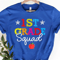 MR271020231531311stfirstgradeteamteachershirtfunnyretrobacktoschoolimage1jpg