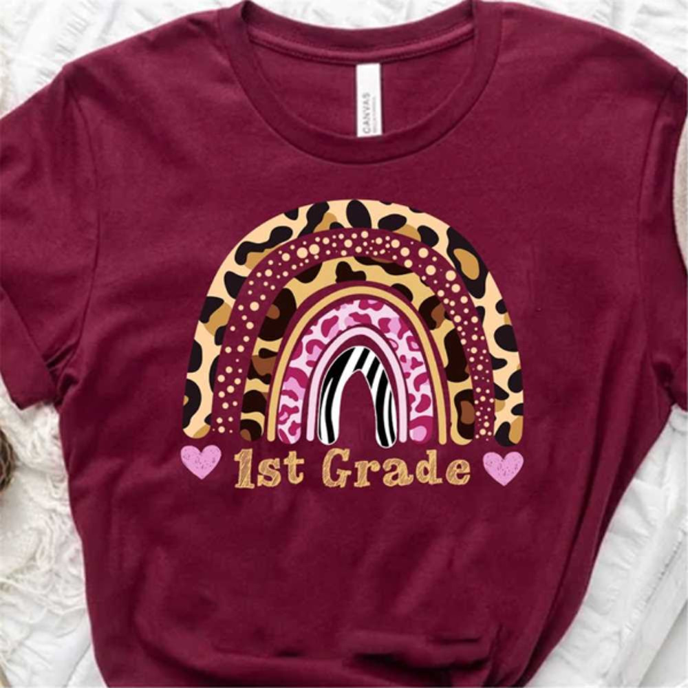 MR27102023152801stfirstgradeteacherteamshirtfunnyretrobacktoschoolimage1jpg