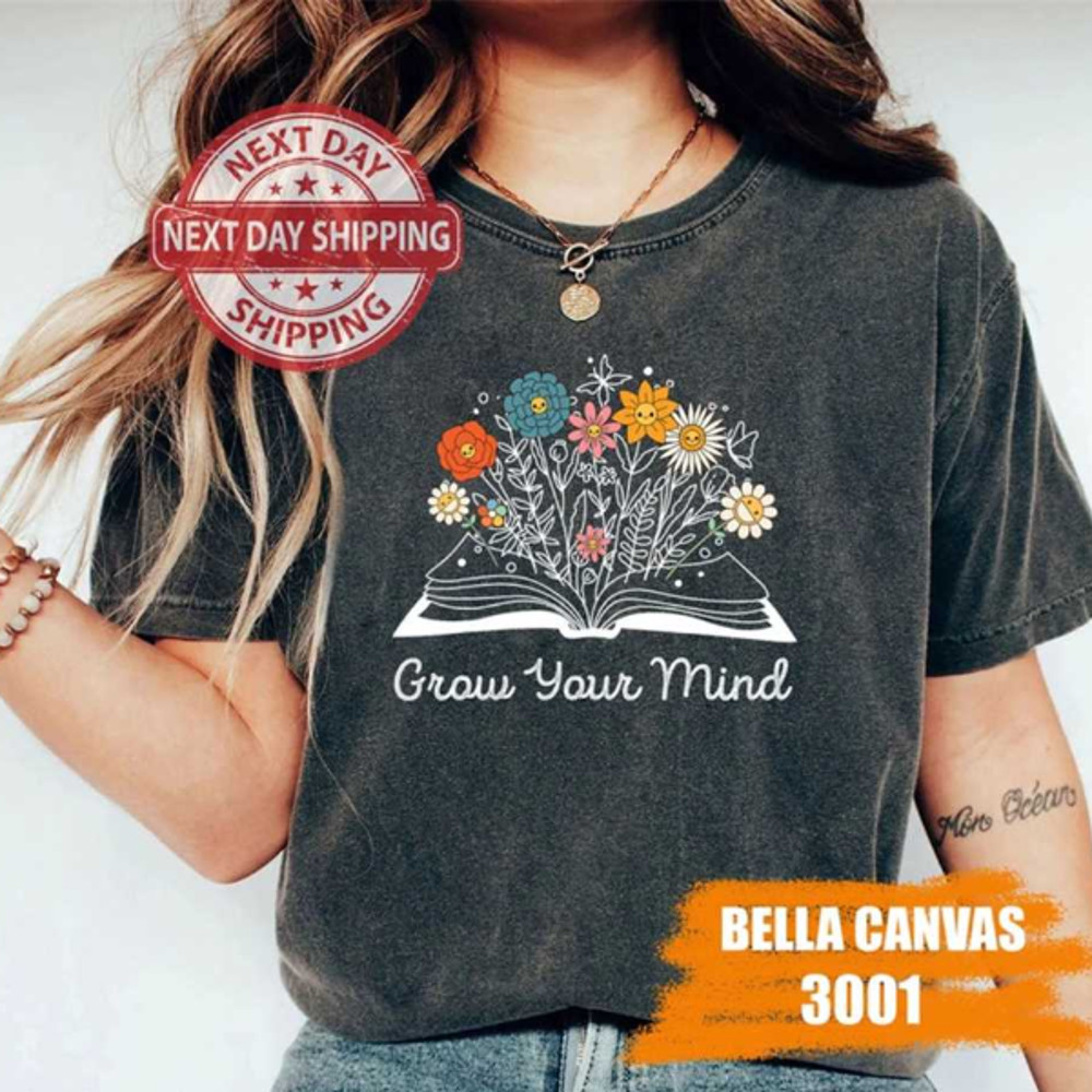 MR27102023152952growyourmindshirtfunnybookshirtwomenteachersbookimage1jpg