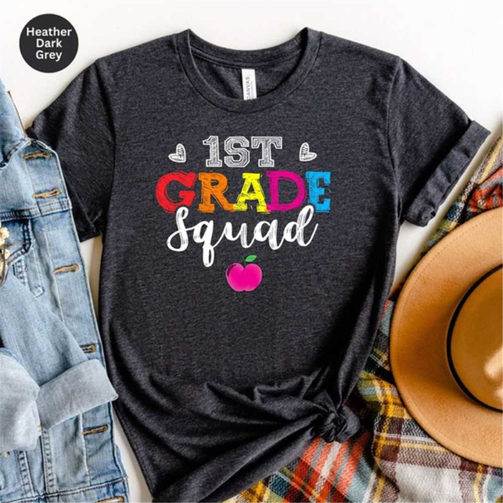 MR271020231529461stfirstgradeteachershirtfunnyretrobacktoschoolgiftsimage1jpg
